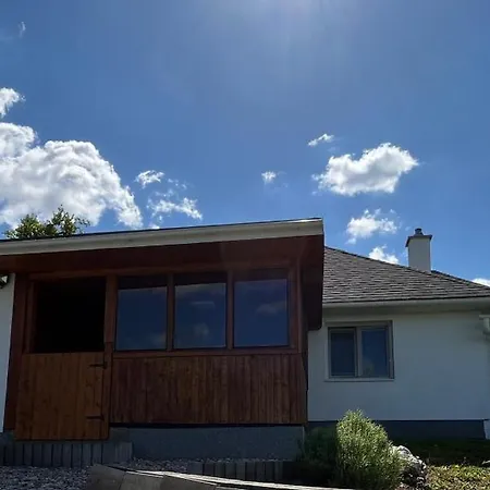 Na Bubnu Apartment *